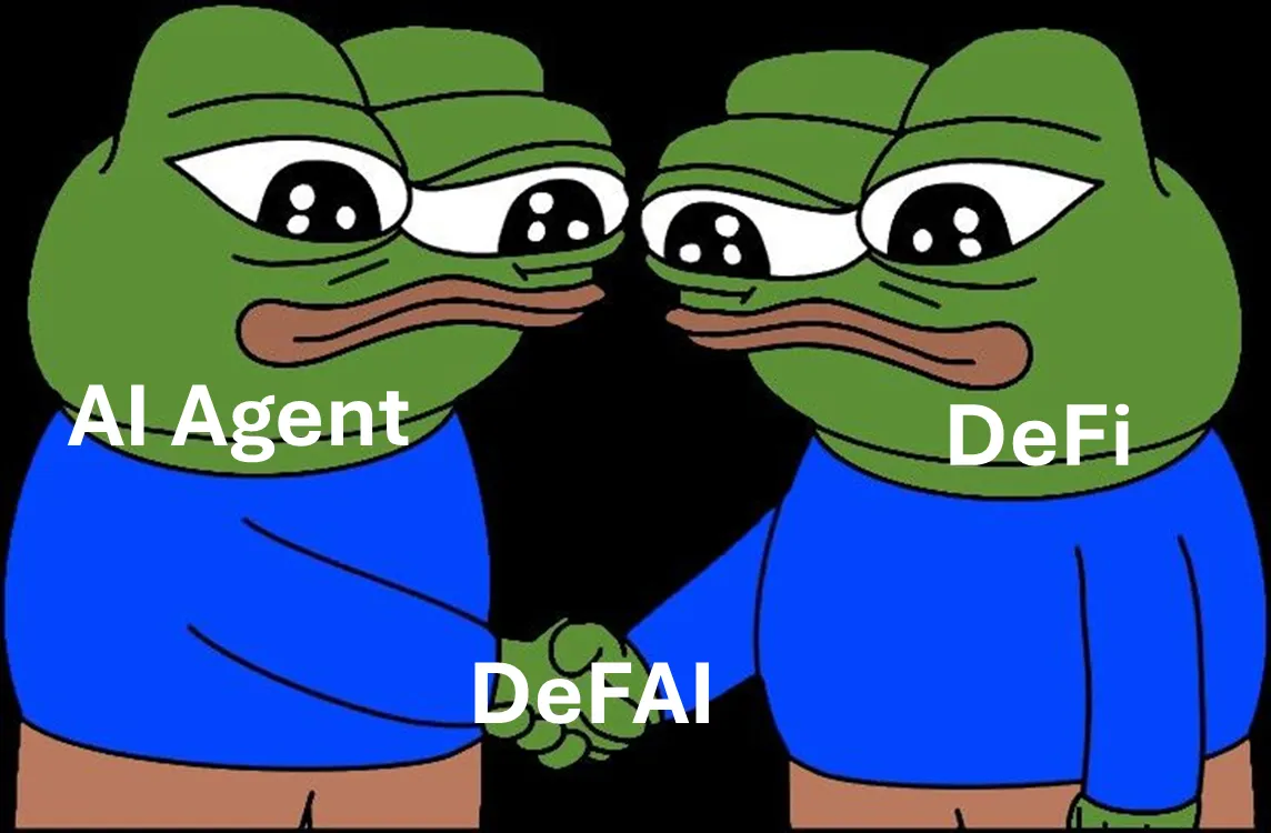 defai：ai agent 的第二曲線插图7