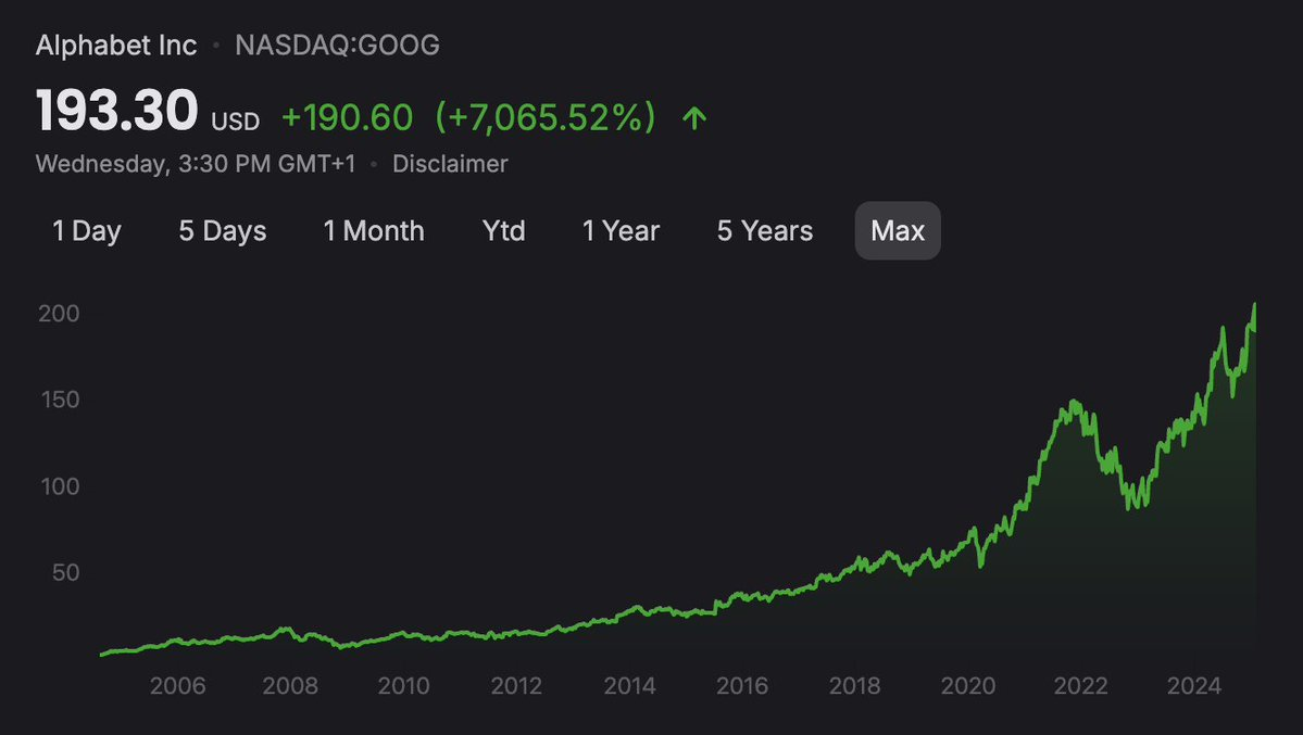 從複雜流程到一點即得，defai 正在形成 google 般的絲滑體驗（附 5 大值得關注的項目）插图1