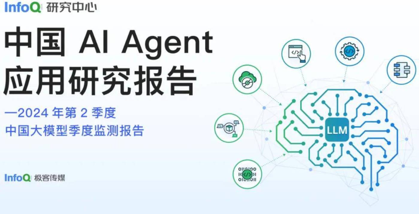 十篇ai agent研報，看懂2025年全球智能體行業全景插图11