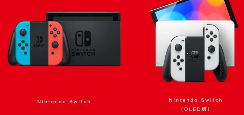 第二代switch要來了，任天堂可能比玩家更著急插图3