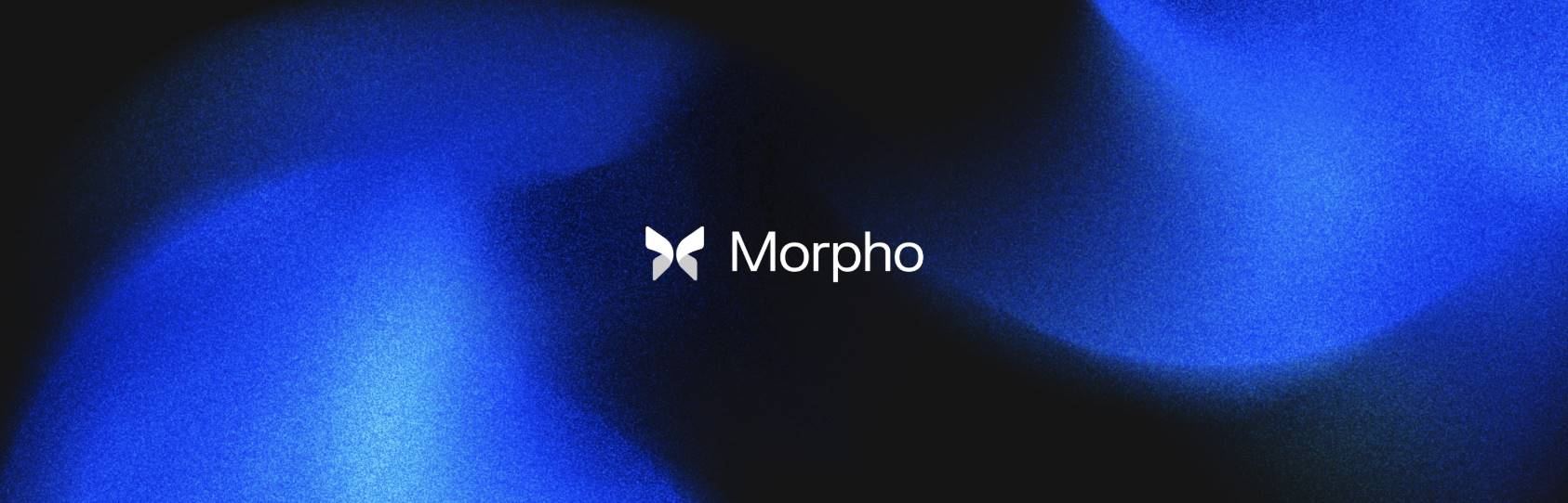 morpho 完全指南：從參數解讀到高階玩法，一文讀懂 defi 中的“智能基金”插图