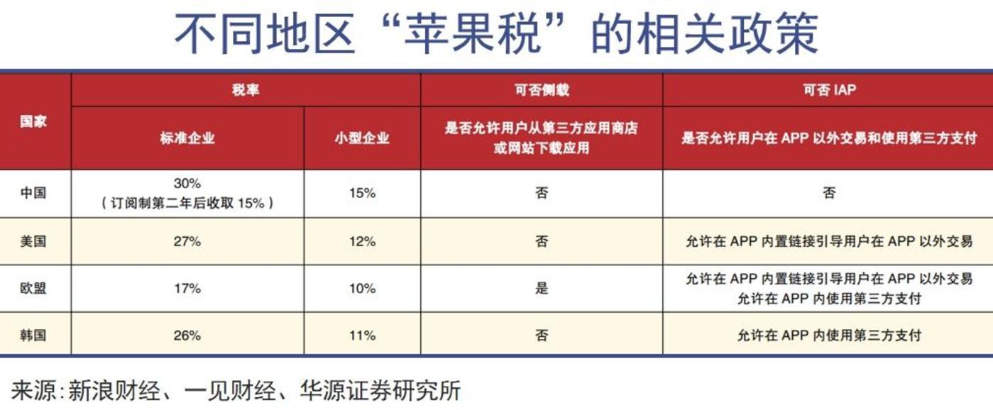 deepseek，對抗“ai北約”插图9