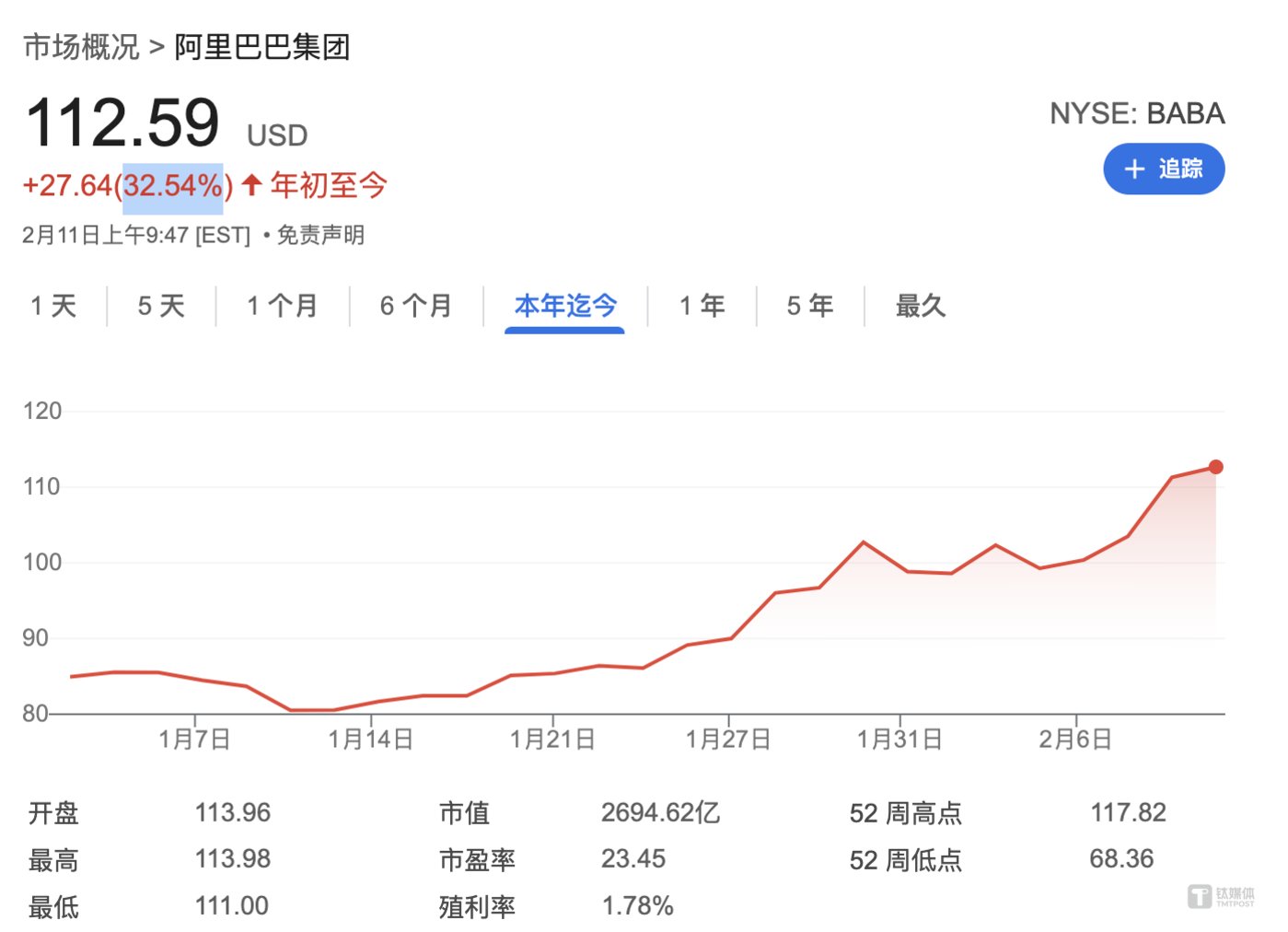 消息指蘋果拋棄deepseek，選擇與阿里合作開發中國iphone ai 功能插图3