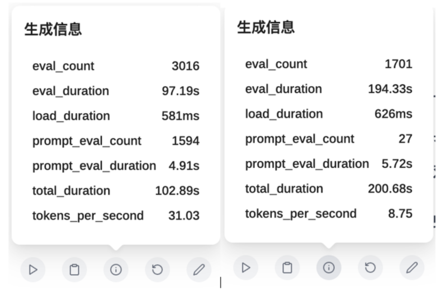 實測告訴你：deepseek-r1 7b、32b、671b差距有多大？插图42