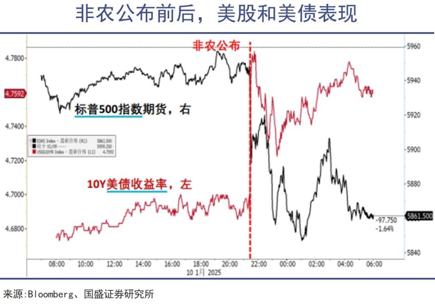 deepseek，對抗“ai北約”插图6