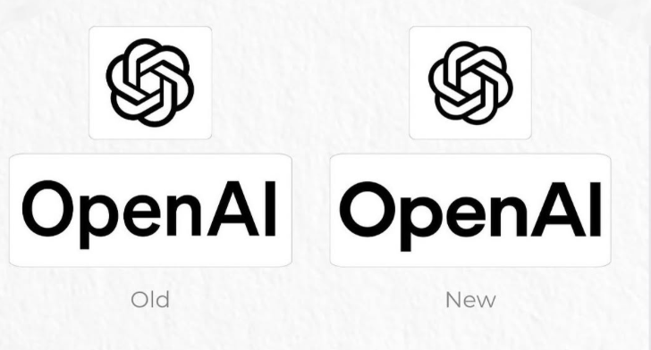 被 deepseek 搶的風頭，openai 決定在“審美”上找回來插图12