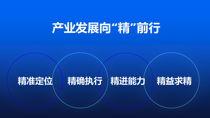 上海報業集團：堅定打響主流媒體系統性變革攻堅戰插图15