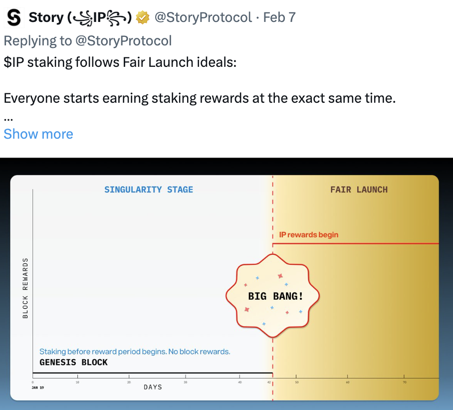 $ip 發布在即，市場會以多少的價格買單？插图6