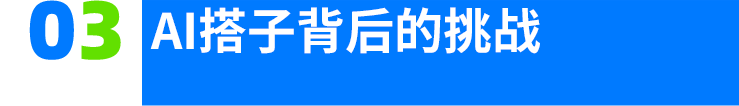 蘋果阿里組cp：從“兩隻大象不打架”到 ai 結盟插图10