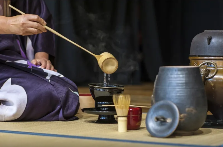 “東方樹葉們”注意，時隔千年，重新征服世界的歷史機遇來了插图2