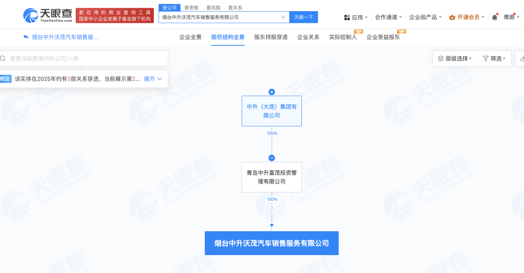 沃爾沃多地4S店“偷樑換柱”：50萬豪車配“山寨”音響，契约玩文字遊戲插图24