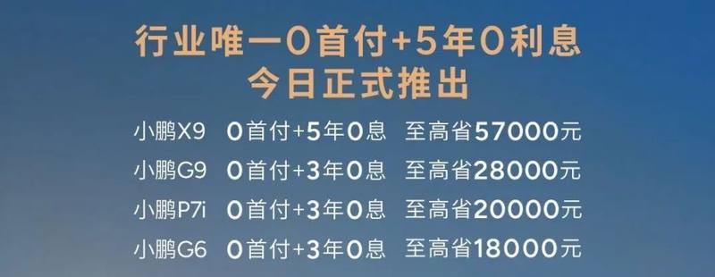 中國車市價格戰再度升溫，上市車企盈利空間被擠壓插图10