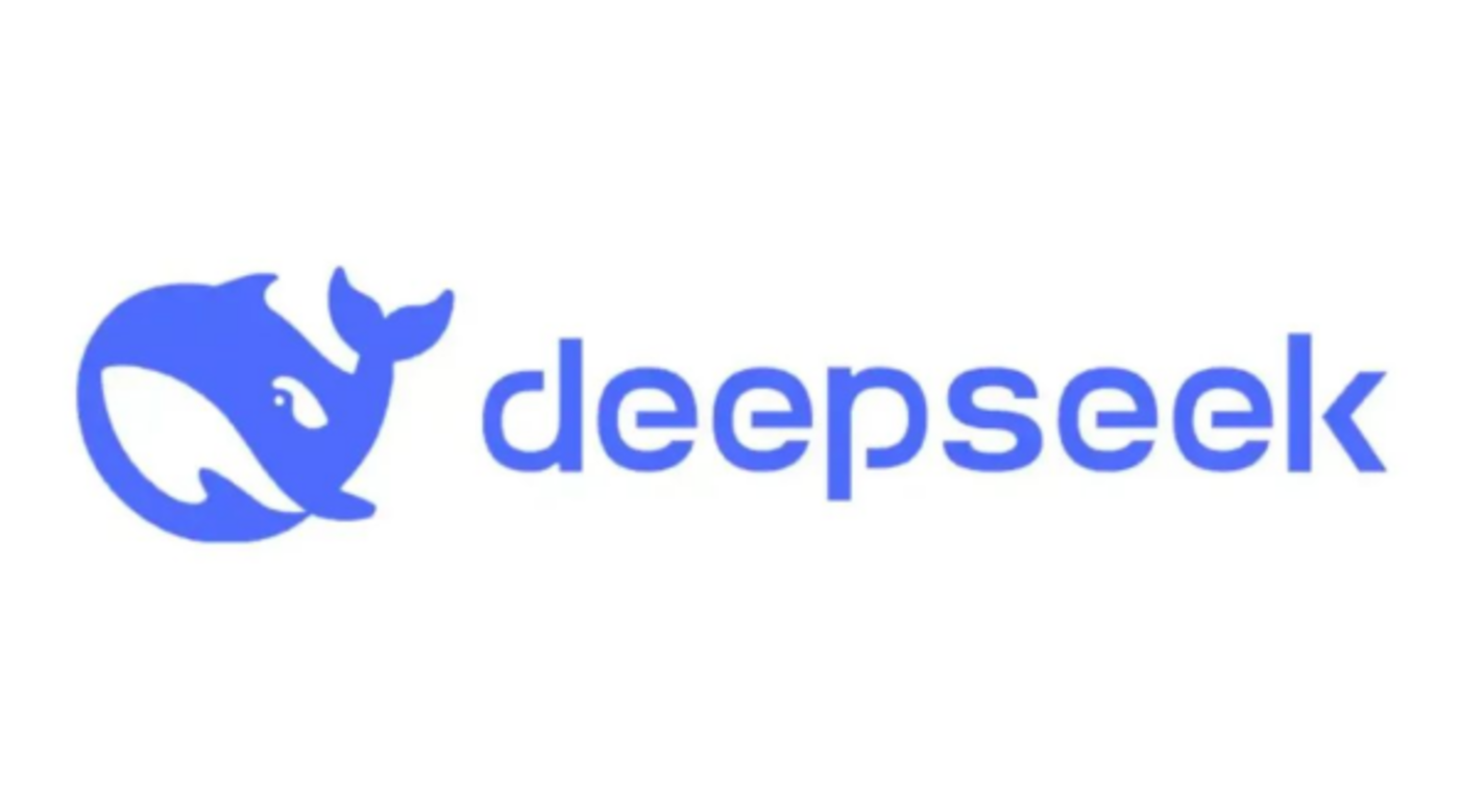 馬斯克花錢砸出的Grok 3，超越DeepSeek與OpenAI？插图8