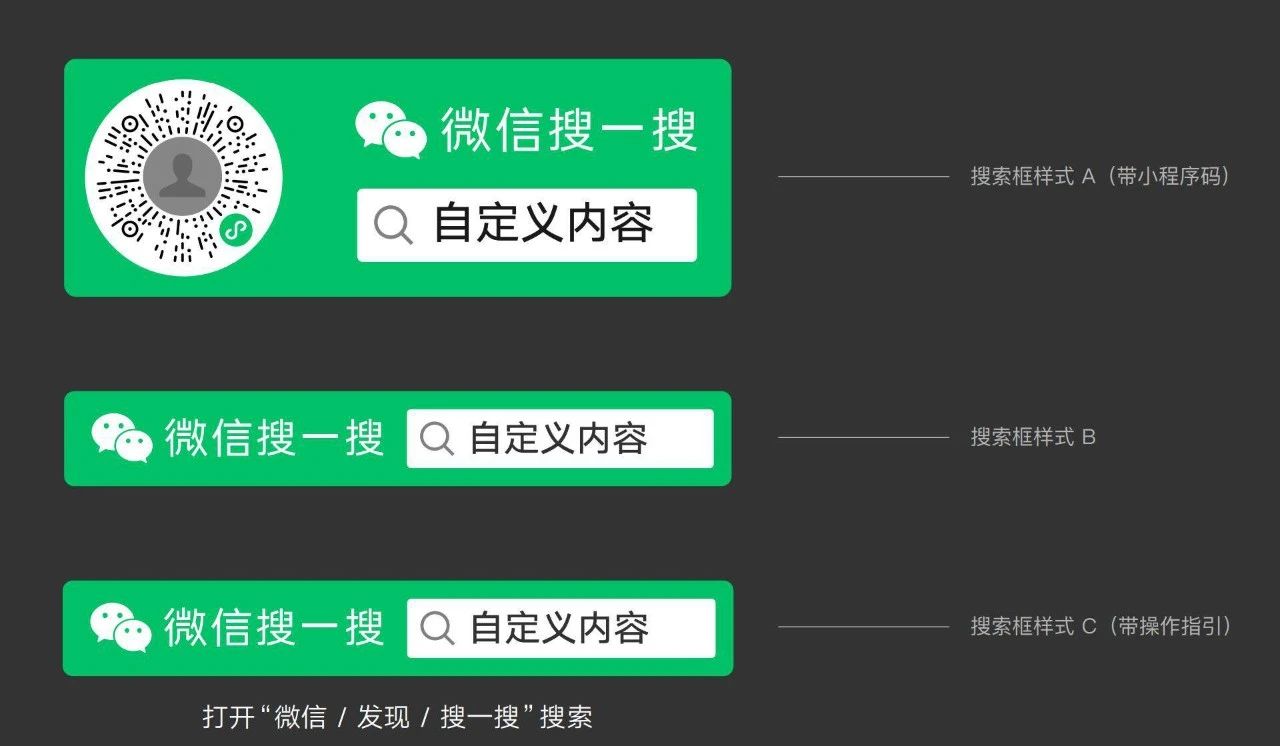 騰訊的蒐索夢，被DeepSeek再次點燃插图2