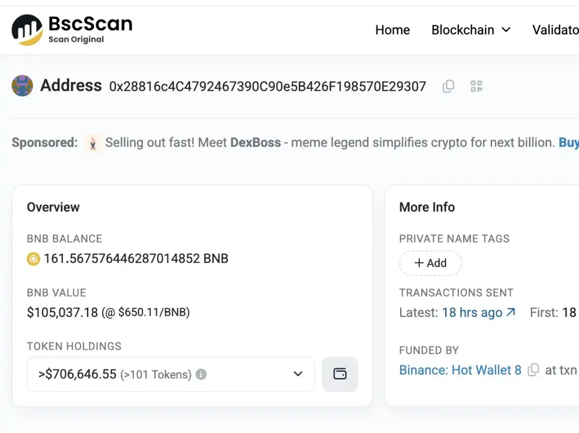 新$BROCCOLI半小時速通50M，複盤這場捐款引發的「西蘭花大戰」插图8