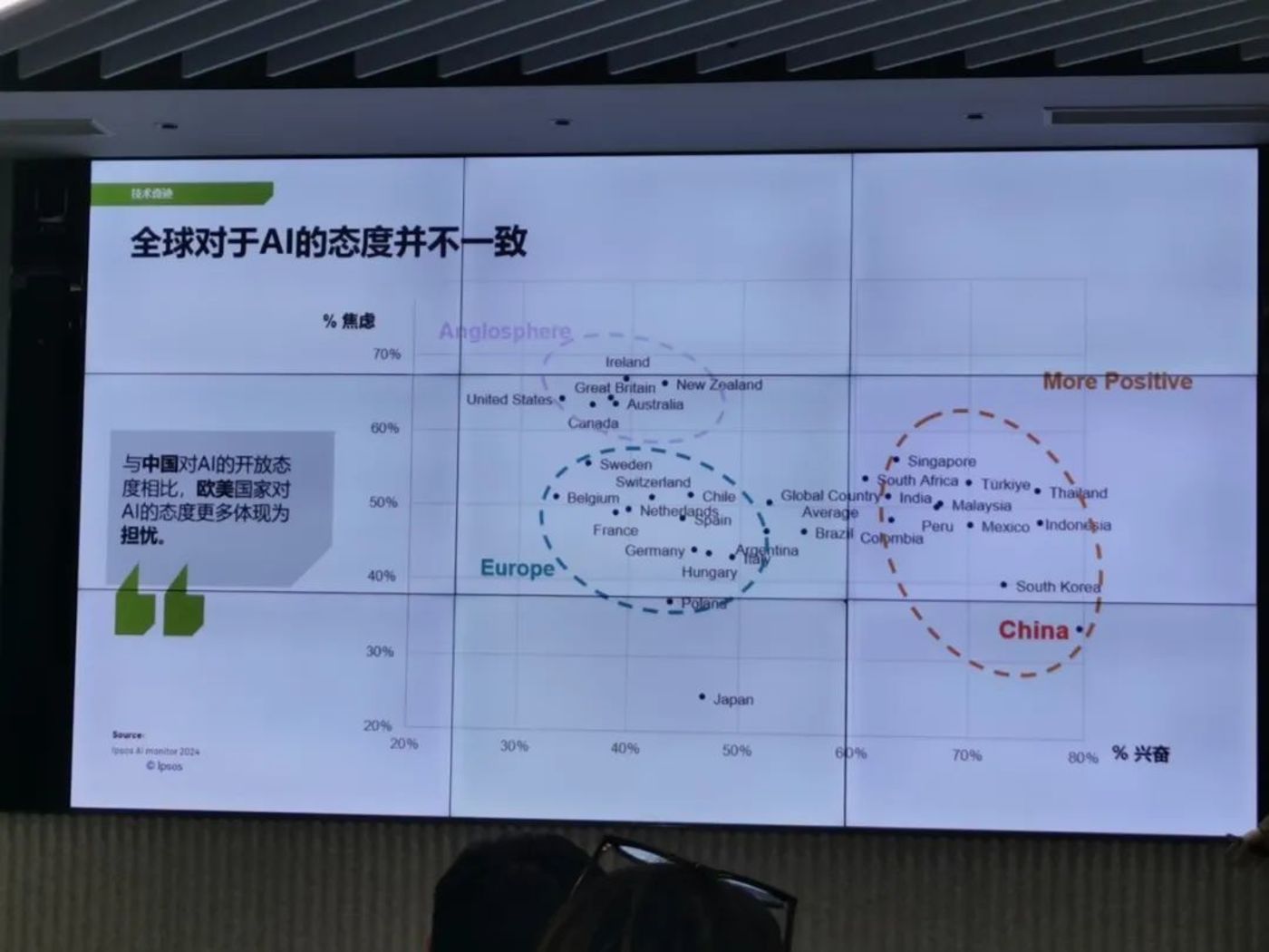 關於微信接入DeepSeek，我們幫你研究了兩大隱秘商機插图2