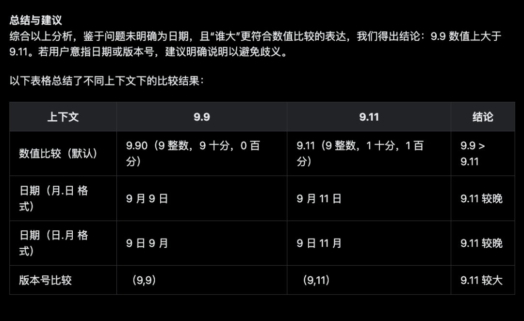 Gork-3語音功能上線！ 馬斯克手把手教學搭建10萬GPU超算中心插图16