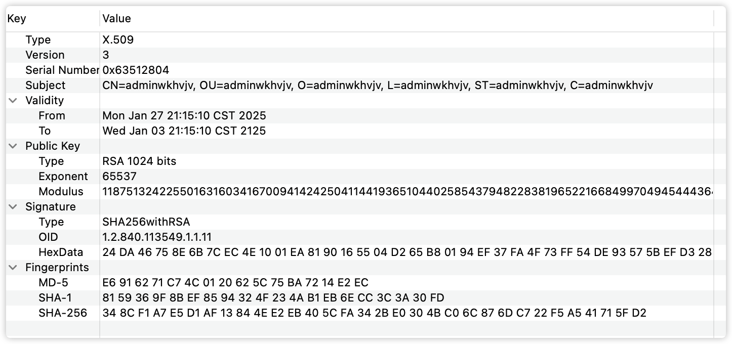 OKX & SlowMist聯合發佈｜Bom惡意軟件席捲上萬用戶，盜取資產超182萬美元插图4