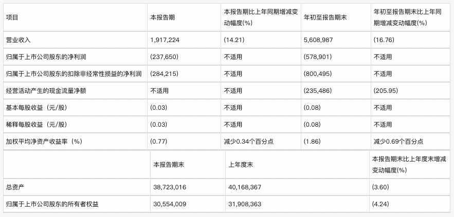 DeepSeek日入409萬，但“大廠平替”們仍深陷虧損泥潭插图12