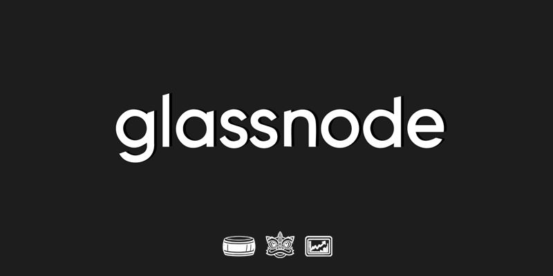 Glassnode周報簡要：比特幣全球資產地位鞏固，市場主導性增強，投資者結構優化插图