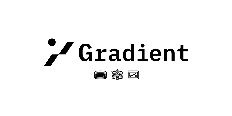 【免費必擼Depin項目】Gradient Network註冊掛機參與保姆級教程，已獲得融資，未空投，預估是潛在大毛插图